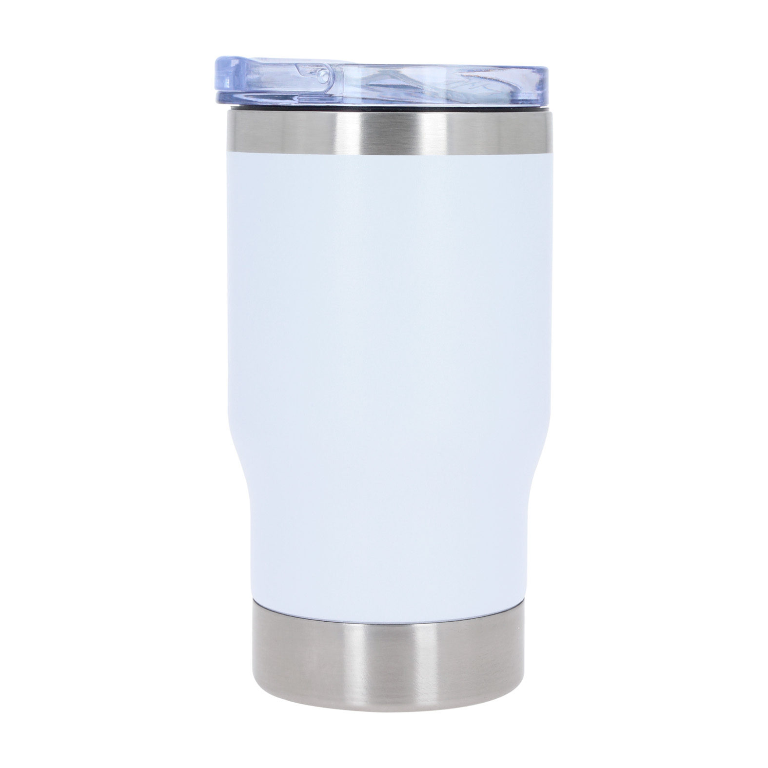 EE1506-BLANCO